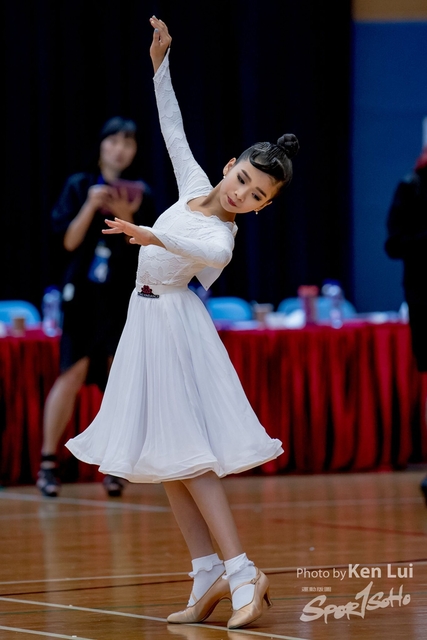 20190907 Dance 1482