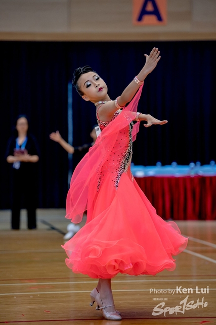 20190907 Dance 1483