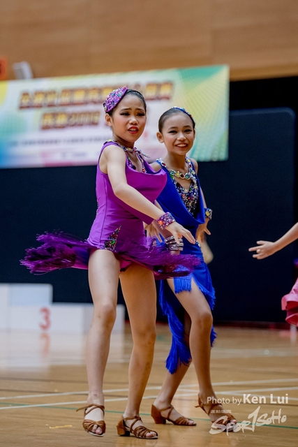 20190907 Dance 2413
