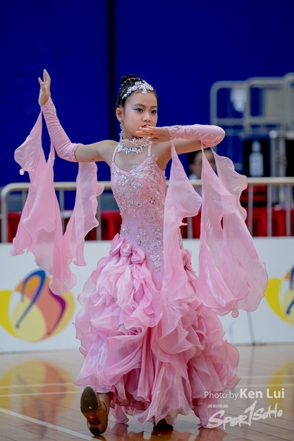 20190907 Dance 1484