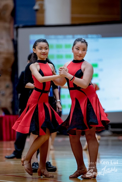 20190907 Dance 2414