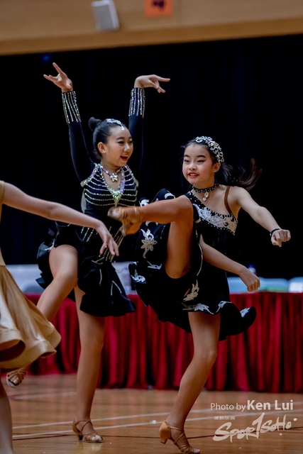 20190907 Dance 2415