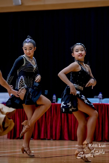 20190907 Dance 2416