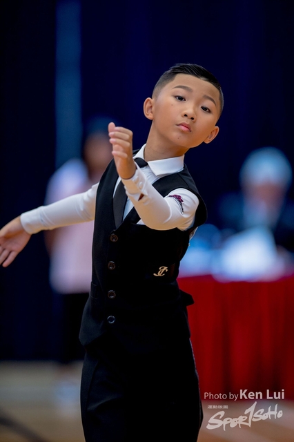 20190907 Dance 1488