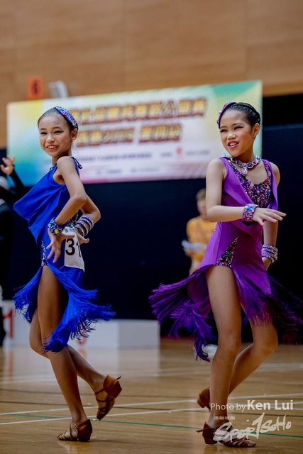 20190907 Dance 2417