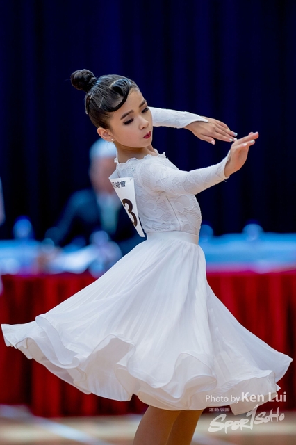 20190907 Dance 1489