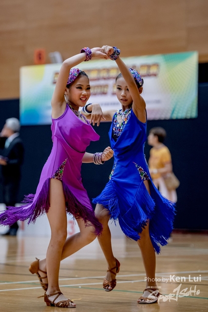 20190907 Dance 2419