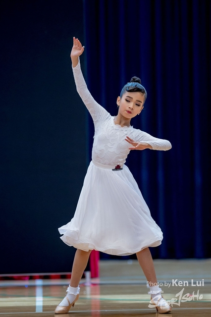 20190907 Dance 1491
