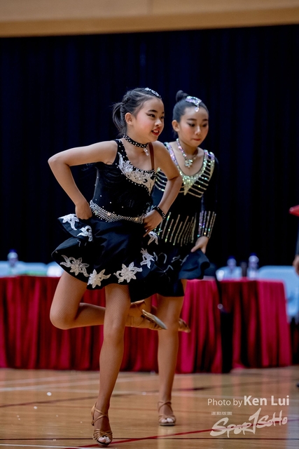 20190907 Dance 2420