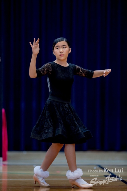 20190907 Dance 1492