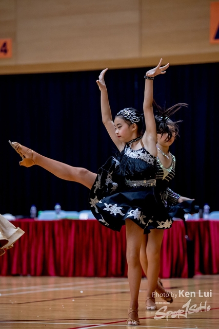 20190907 Dance 2421