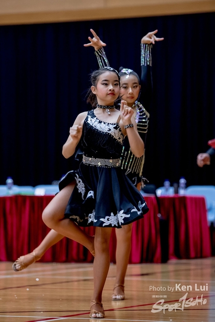 20190907 Dance 2422