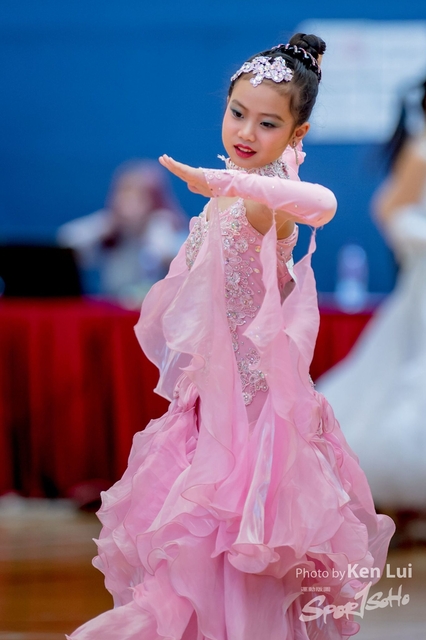 20190907 Dance 1494