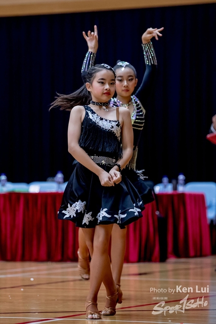 20190907 Dance 2423