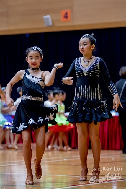 20190907 Dance 2424