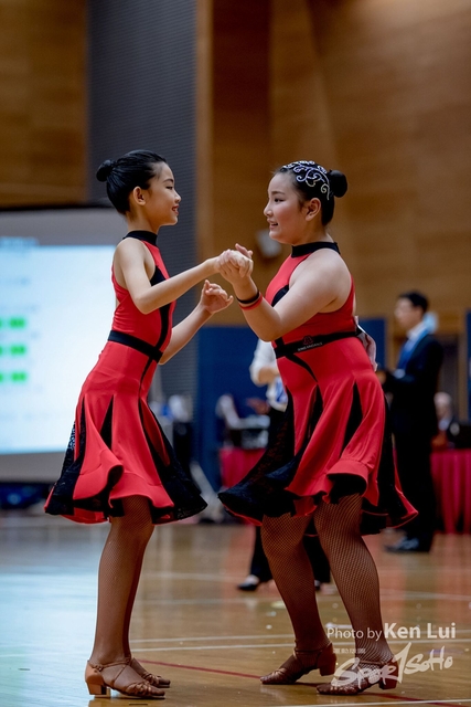 20190907 Dance 2425