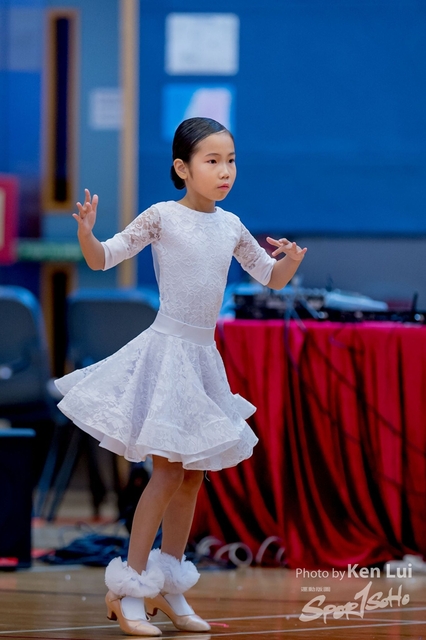 20190907 Dance 1497