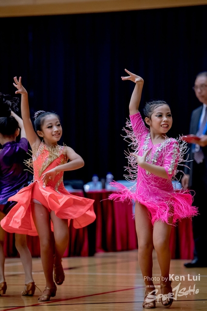20190907 Dance 2426