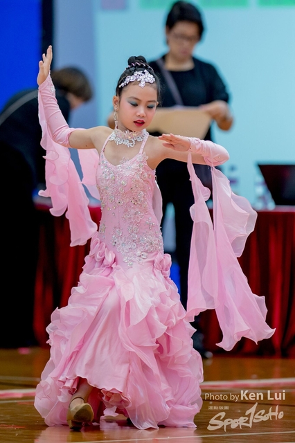20190907 Dance 1498