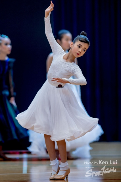 20190907 Dance 1499