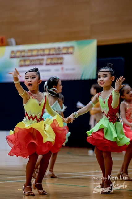20190907 Dance 2428