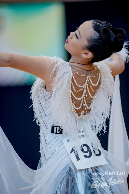20190907 Dance 1500