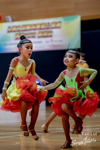 20190907 Dance 2430