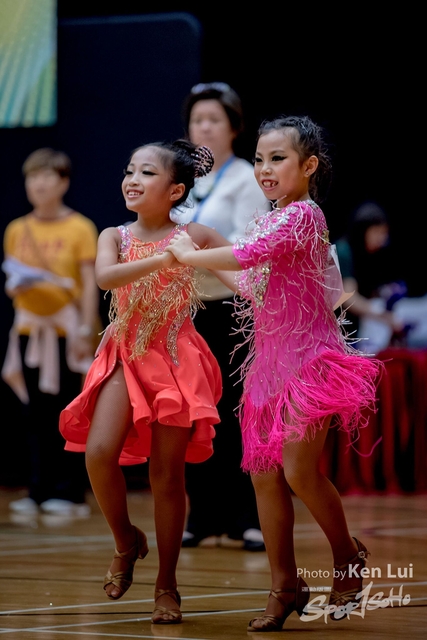 20190907 Dance 2431