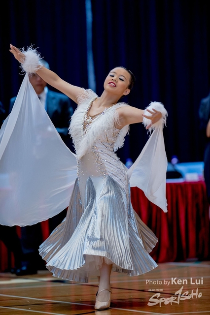 20190907 Dance 1504