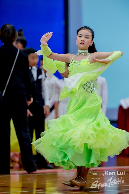 20190907 Dance 1505
