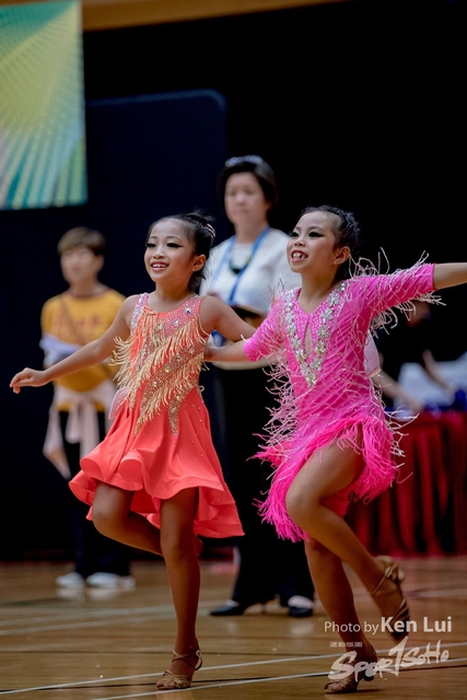 20190907 Dance 2433