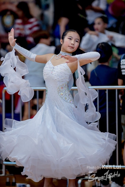 20190907 Dance 1506