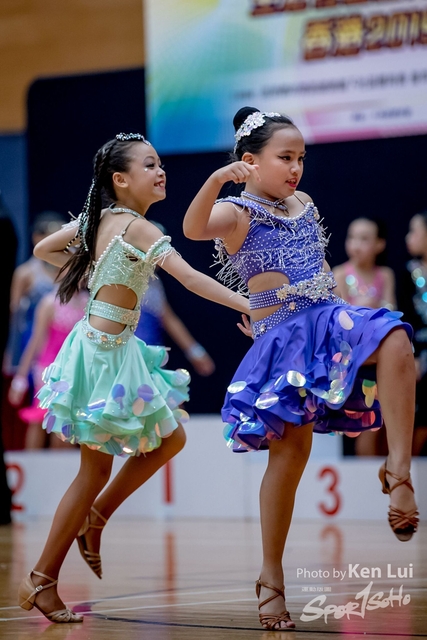 20190907 Dance 2434