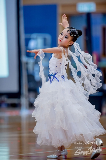 20190907 Dance 1507