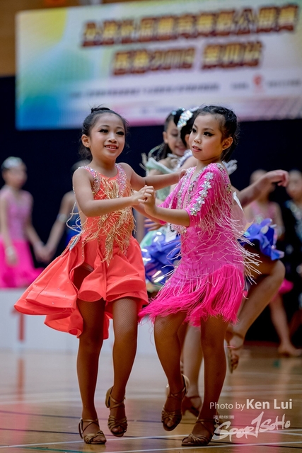 20190907 Dance 2435