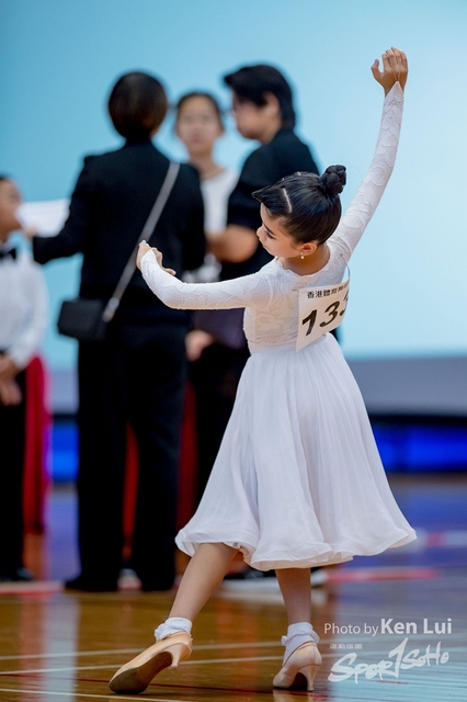 20190907 Dance 1508