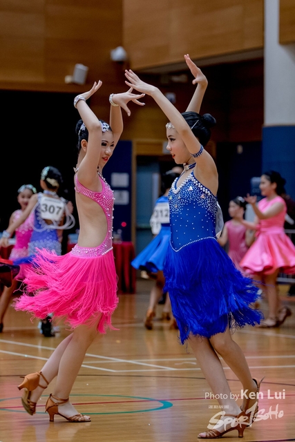 20190907 Dance 2436