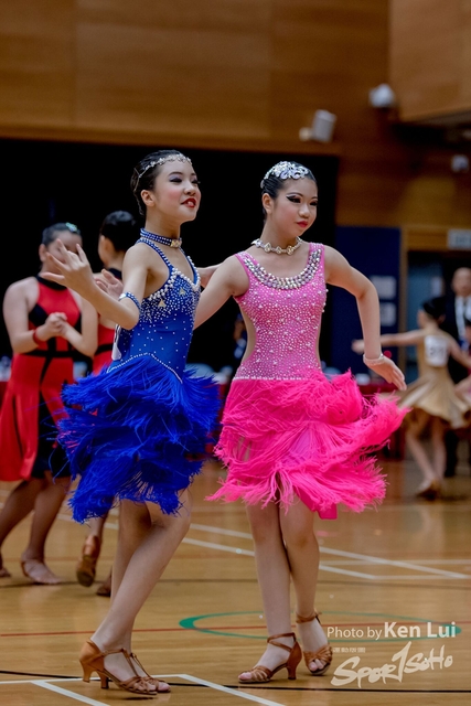 20190907 Dance 2437