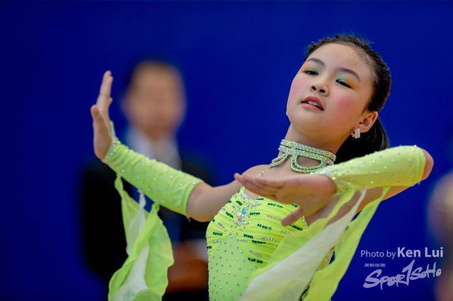 20190907 Dance 1510