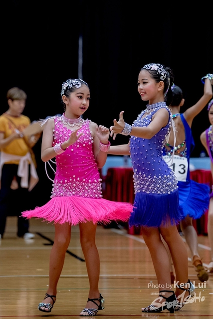 20190907 Dance 2438