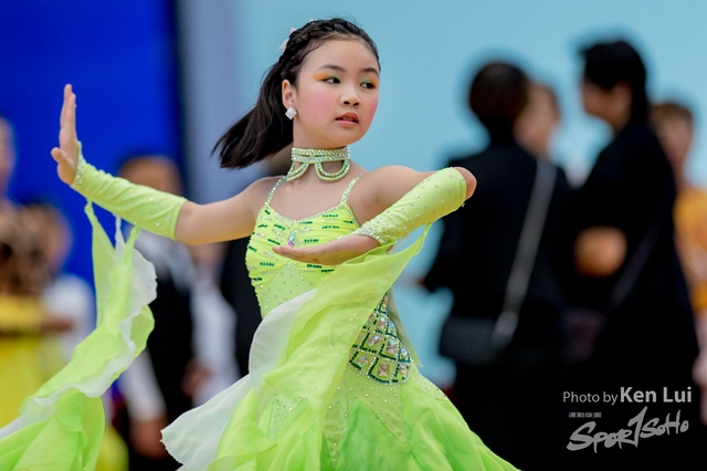 20190907 Dance 1511