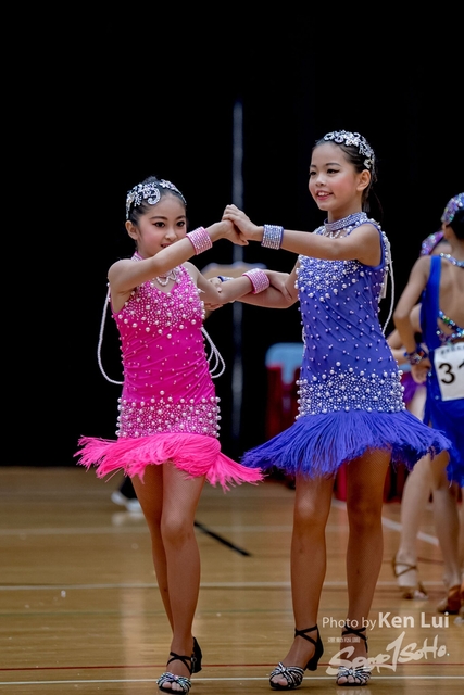 20190907 Dance 2439