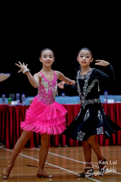 20190907 Dance 2440
