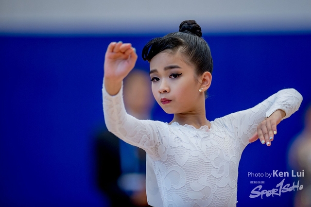 20190907 Dance 1513