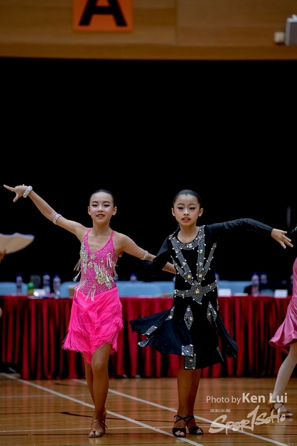 20190907 Dance 2441