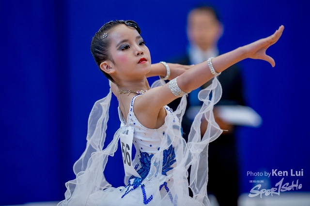 20190907 Dance 1514