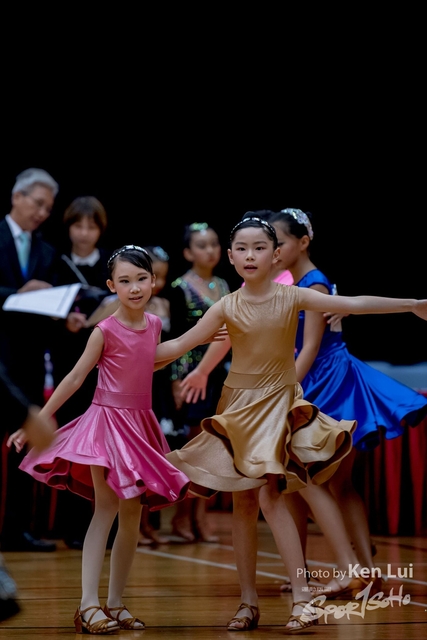 20190907 Dance 2442