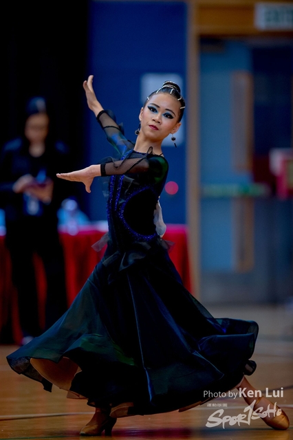 20190907 Dance 1515