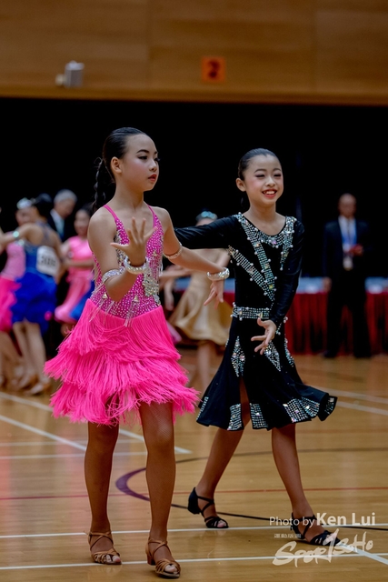 20190907 Dance 2443