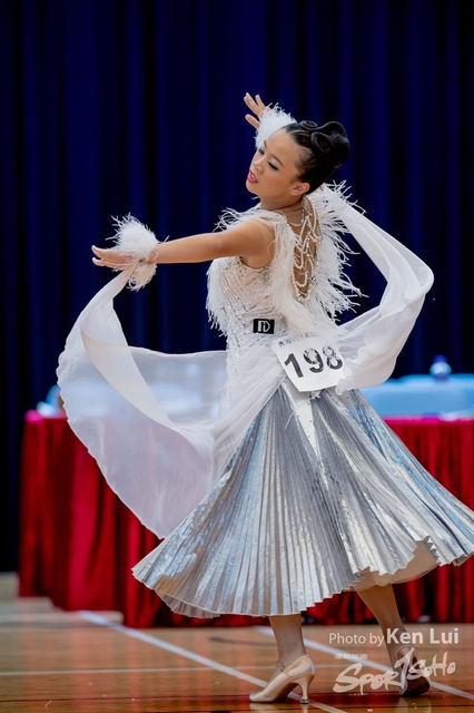 20190907 Dance 1516